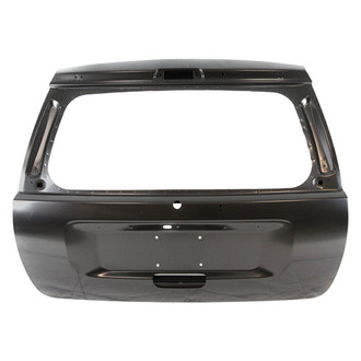 Mopar® - Liftgate