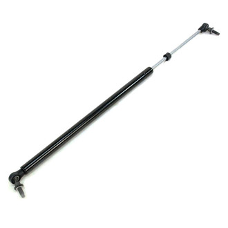 Mopar® - Liftgate Cylinder