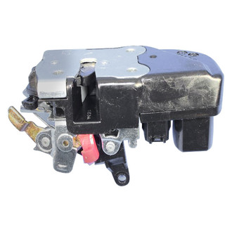 Dodge OE - Front Left Door Latch Assembly