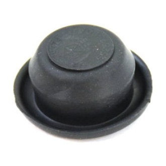 Mopar® - Battery Tray