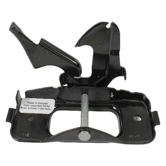 Dodge OE - Front Hood Latch Striker Plate