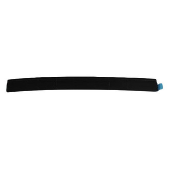 Mopar® 55257473AB - Rear Door Seal
