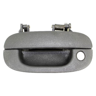 Mopar® - Front Driver Side Exterior Door Handle