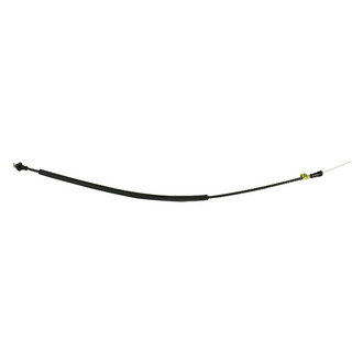 Mopar® - Door Latch Cable