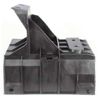 Mopar® - Battery Hold Down Bracket