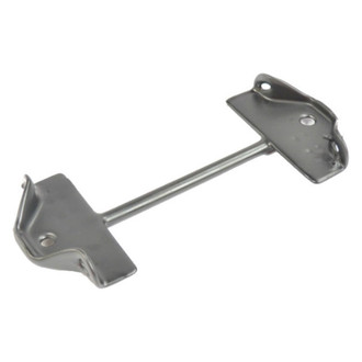Dodge OE - Battery Hold Down Frame