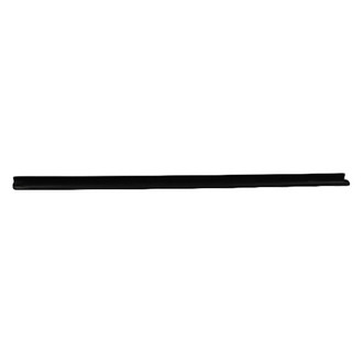 Dodge OE - Front Left Outer Door Window Belt Weatherstrip