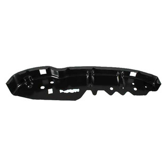 Mopar® - Truck Bed Panel Reinforcement