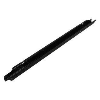 Mopar® - Rear Truck Bed Floor Sill