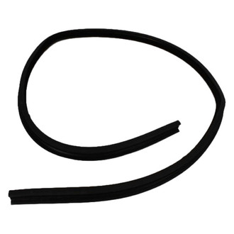 Mopar® - Window Channel