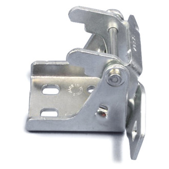 Dodge OE - Front Right Lower Door Hinge