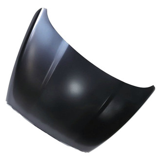 Mopar® - Hood Panel