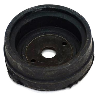 Dodge OE - Lower Body Mount Cushion