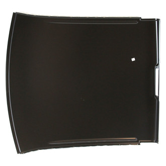 Mopar® - Roof Panel