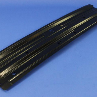 Mopar® - Roof Support Bow
