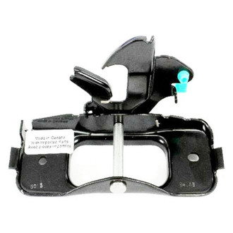 Mopar® - Hood Latch Striker