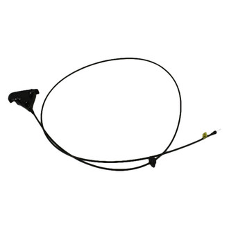 Mopar® - Hood Release Cable