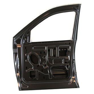 Mopar® - Front Passenger Side Door Shell