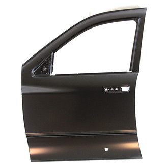 Mopar® - Door Outer Panel