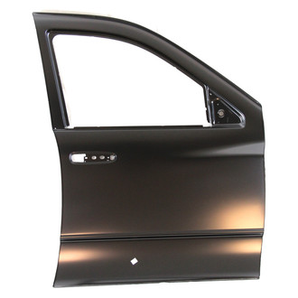 Dodge OE - Front Left Outer Door Outer Panel