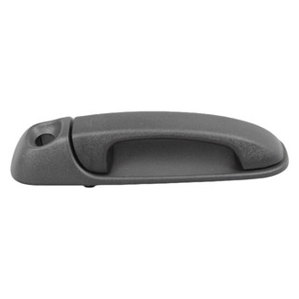 Dodge OE - Front Right Outer Exterior Door Handle