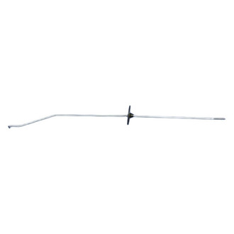 Mopar® - Tailgate Latch Rod