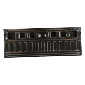 Dodge OE - Rear Tailgate