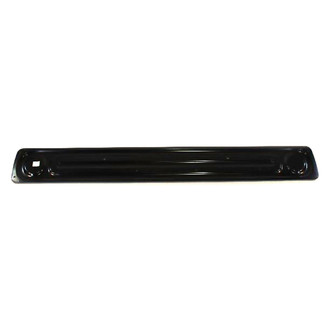 Dodge OE - Rear Tailgate Trim Cover