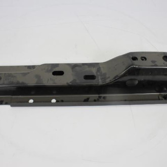 Mopar® - Floor Pan Crossmember