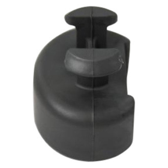 Mopar® - Tailgate Bushing