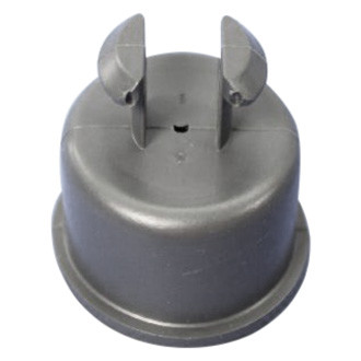 Mopar® - Driver Side Tailgate Bushing