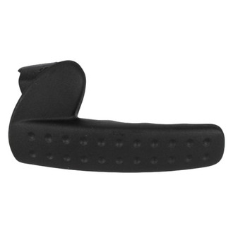 Dodge OE - Front Right Inner Interior Door Handle