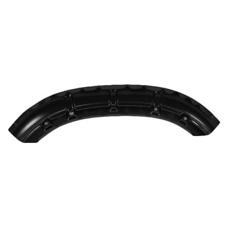 Mopar® - Rear Outer Passenger Side Wheel Housing Bracket
