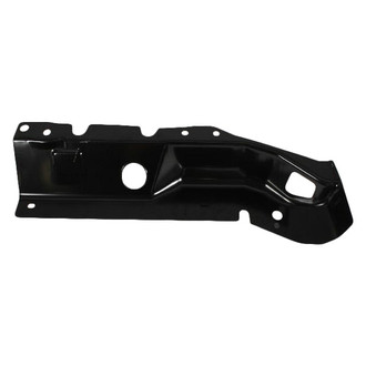 Dodge OE - Right Truck Bed Panel Bracket