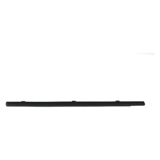 Dodge OE - Front Right Outer Door Window Belt Weatherstrip