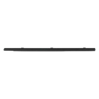 Dodge OE - Front Left Outer Door Window Belt Weatherstrip