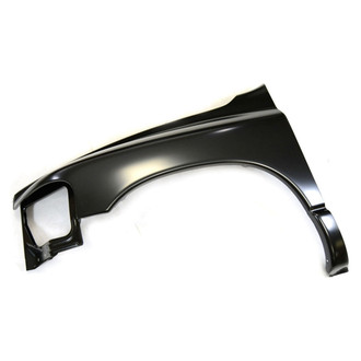 Mopar® - Front Driver Side Fender