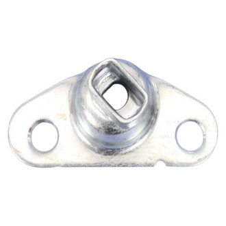 Dodge OE - Rear Right Tailgate Hinge