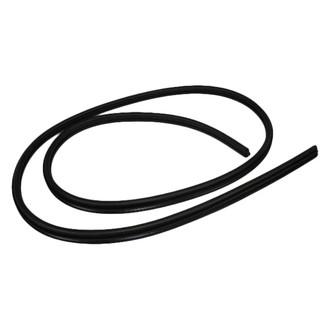 Mopar® - Door Seal