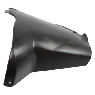 Dodge OE - Rear Right Quarter Panel Splash Shield