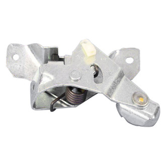 Mopar® - Interior Door Handle