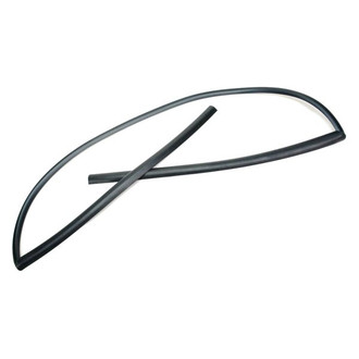 Mopar® - Windshield Frame