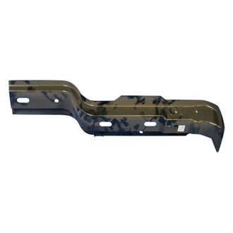 Mopar® - Floor Pan Crossmember