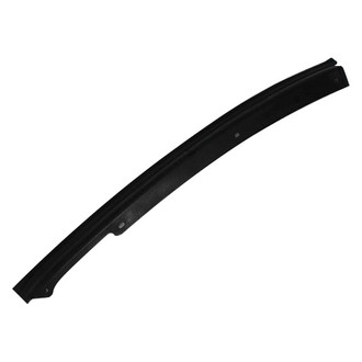 Mopar® - Door Seal