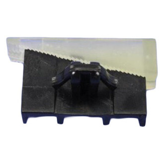 Ram OE - Lower Windshield Spacer