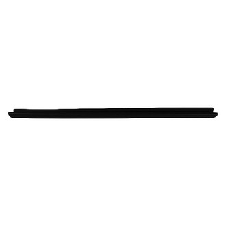 Dodge OE - Front Inner Door Window Belt Weatherstrip