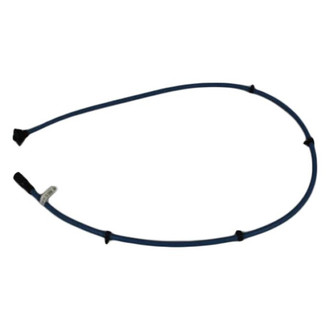 Dodge OE - Front Sunroof Drain Hose