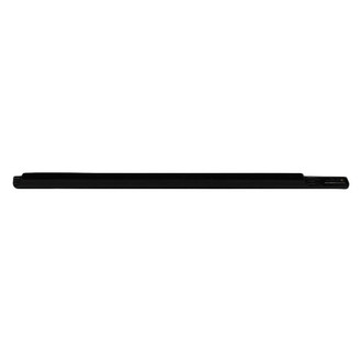 Dodge OE - Rear Left Outer Door Window Belt Weatherstrip