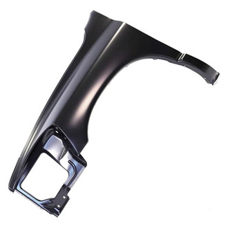 Mopar® - Front Driver Side Fender