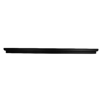 Mopar® - Rear Window Belt Molding
